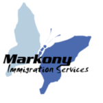 cropped-Markony-I.S.-0023-1.png